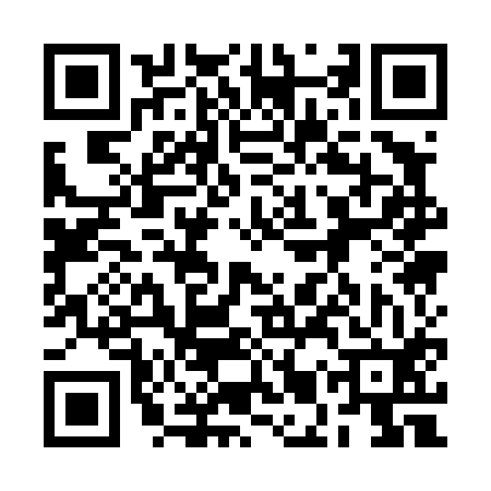 QR code for 2MQ412R