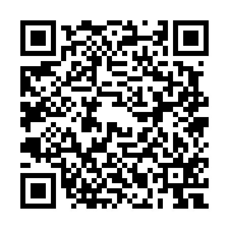 QR code for 2MQ415A
