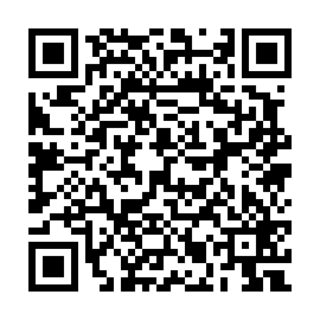 QR code for 2MQ469D