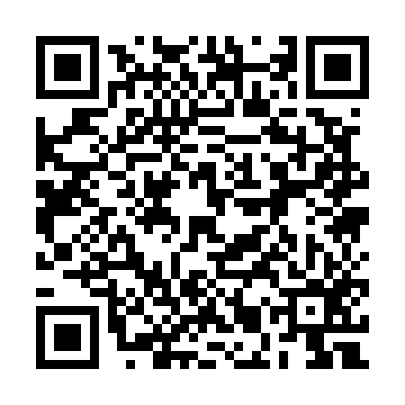 QR code for 2MQ556Z