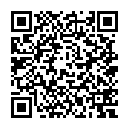 QR code for 2MQ558C