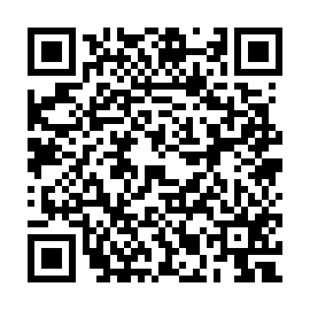 QR code for 2MQ755Y