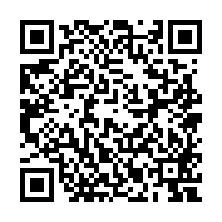 QR code for 2MQ789A