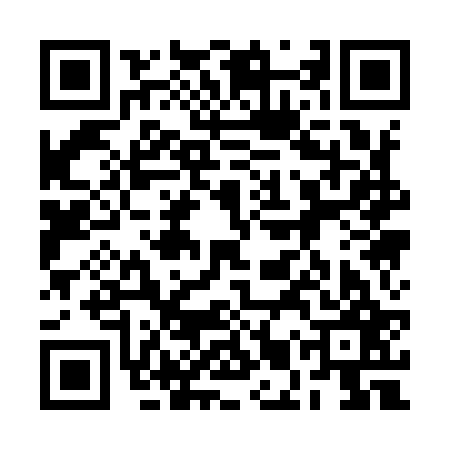 QR code for 2MQ927C