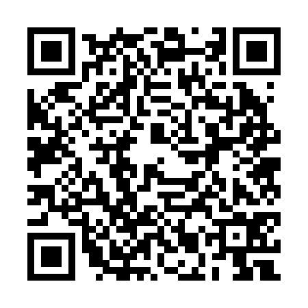 QR code for 2MR274O