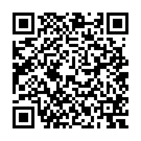 QR code for 2MR304Y