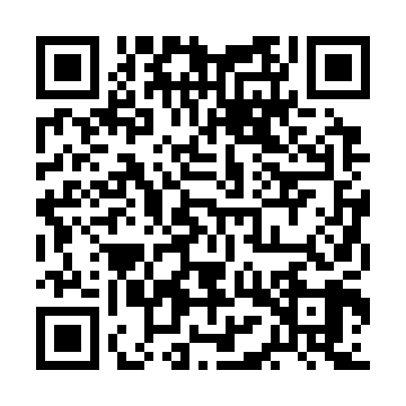 QR code for 2MR309P