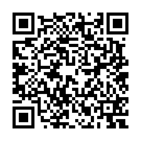 QR code for 2MR421U
