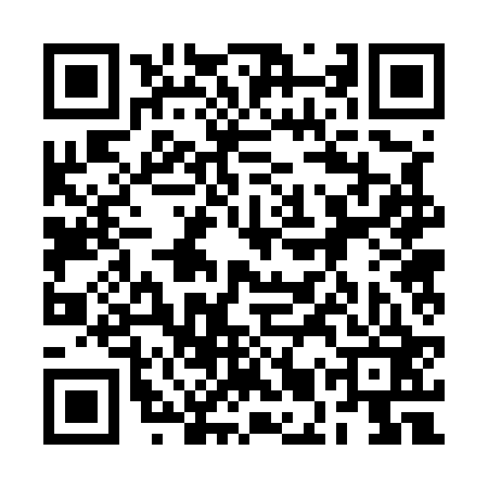 QR code for 2MR523P