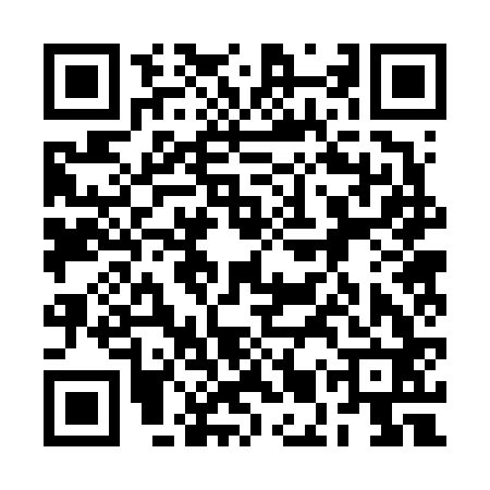 QR code for 2MR662D
