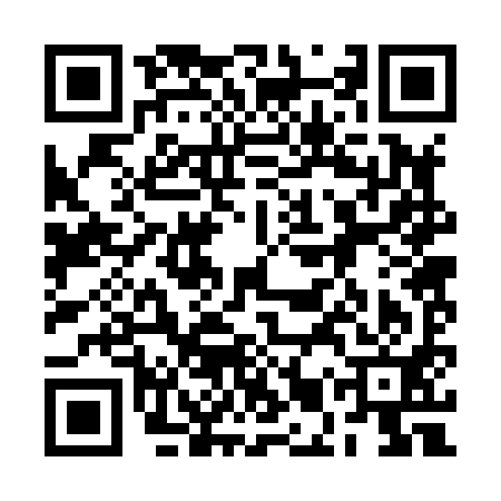 QR code for 2MR891G