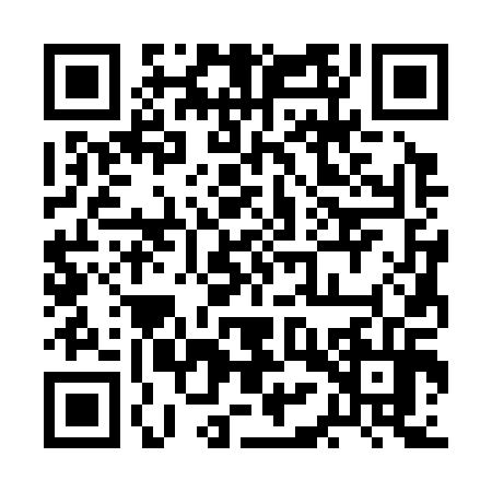 QR code for 2MS314N