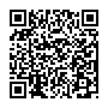 QR code for 2MS401R