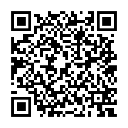 QR code for 2MS522W