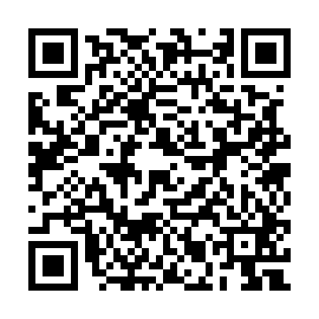 QR code for 2MS541Q