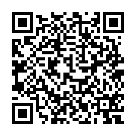 QR code for 2MS614T