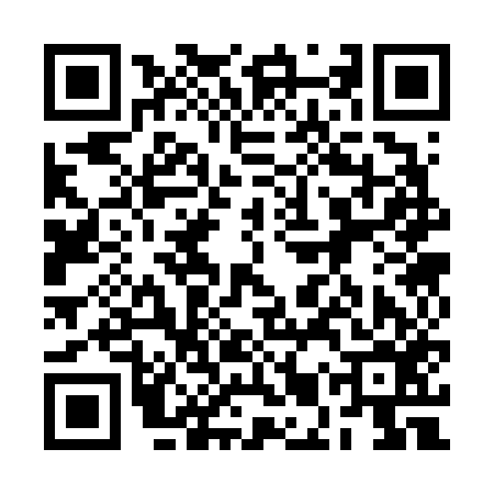 QR code for 2MS656H