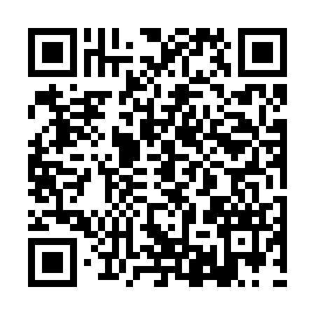 QR code for 2MT233N