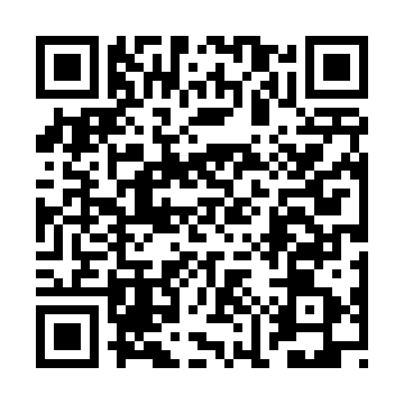 QR code for 2MT423H