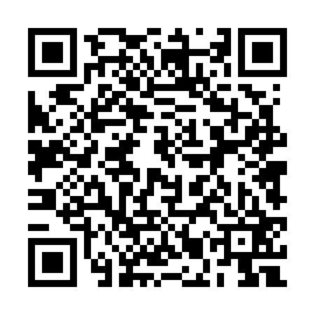 QR code for 2MT723R