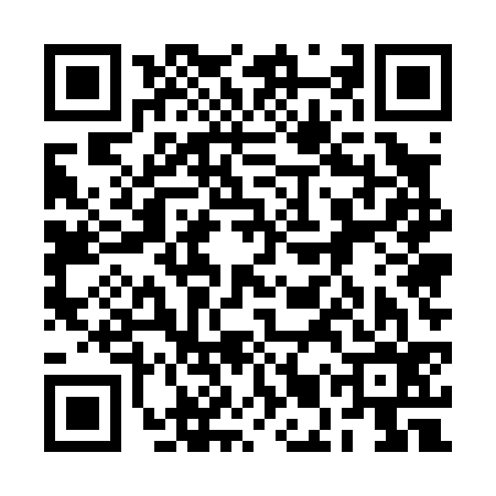 QR code for 2MU036K