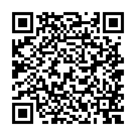QR code for 2MU183Y