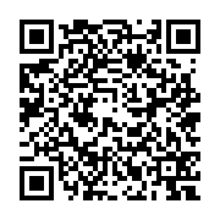 QR code for 2MU336D