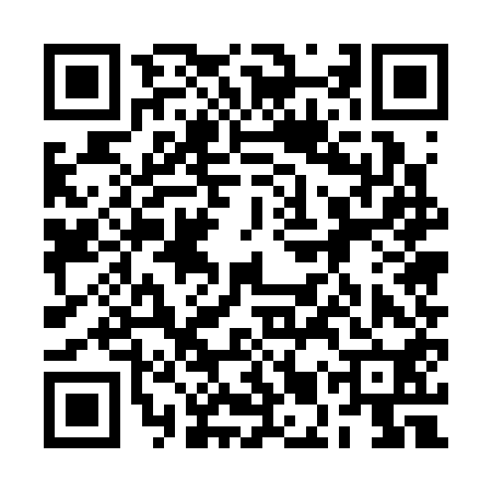 QR code for 2MU350G