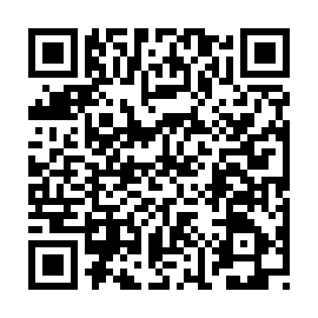 QR code for 2MU557I