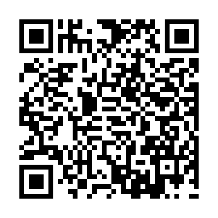 QR code for 2MU751S