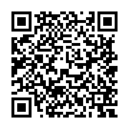 QR code for 2MU803M