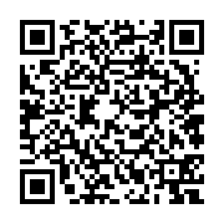 QR code for 2MV630B