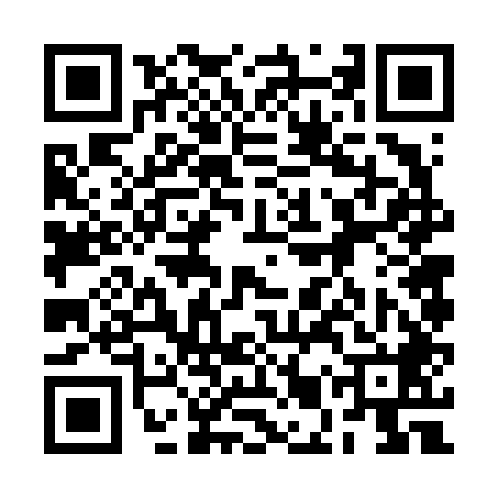 QR code for 2MV648R