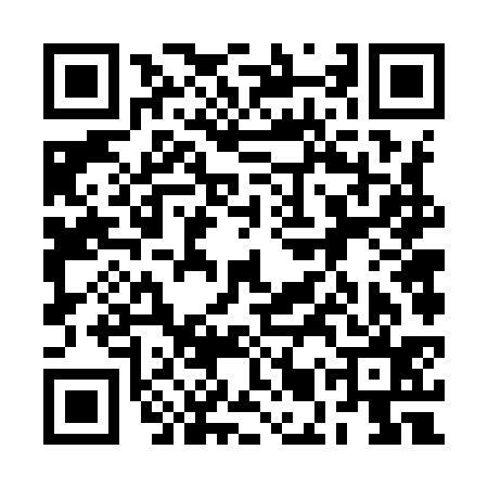 QR code for 2MV935A