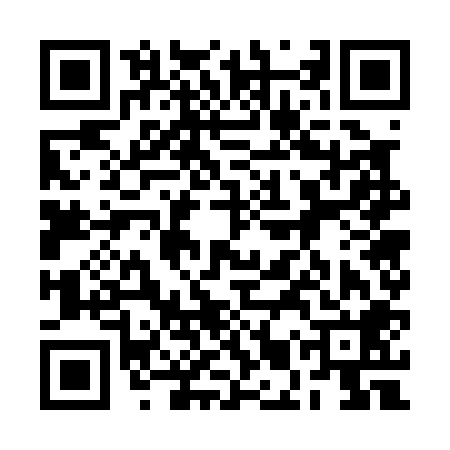 QR code for 2MW008L