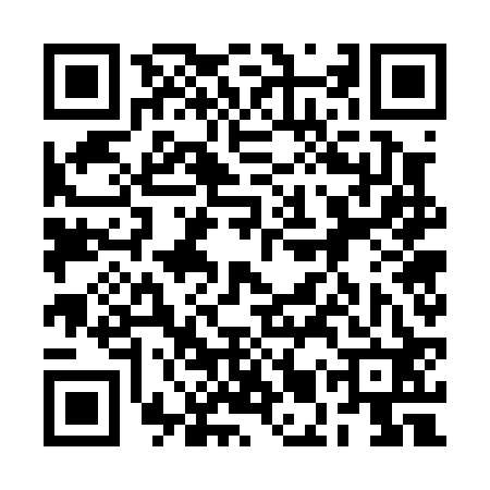 QR code for 2MW022U