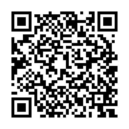 QR code for 2MW241B