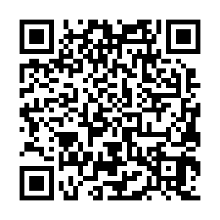 QR code for 2MW241K