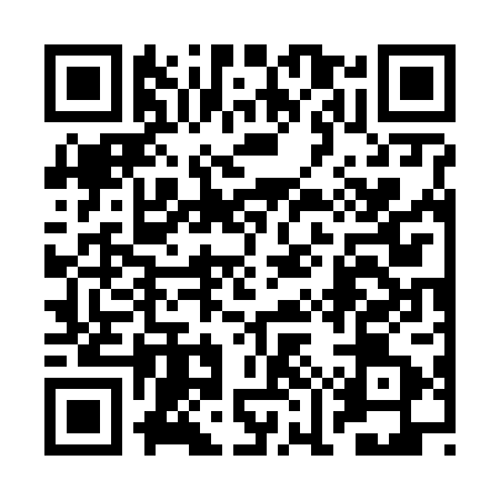 QR code for 2MW603Q