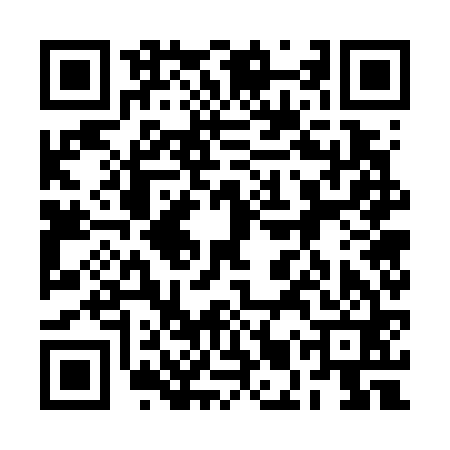 QR code for 2MW761O