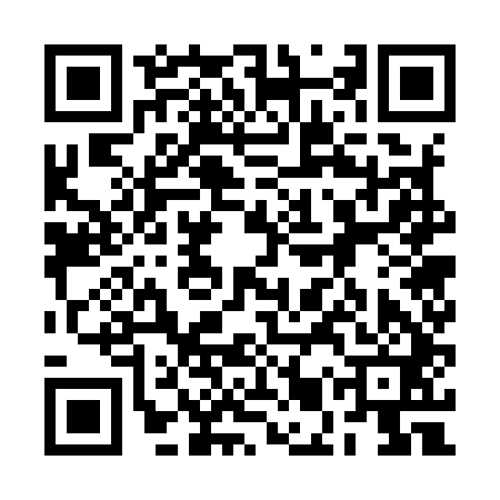 QR code for 2MW941L