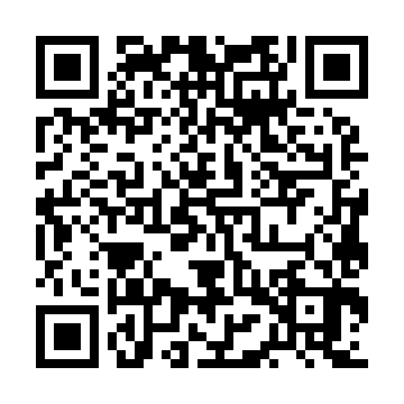 QR code for 2MW983G