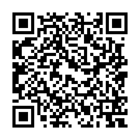 QR code for 2MX062U