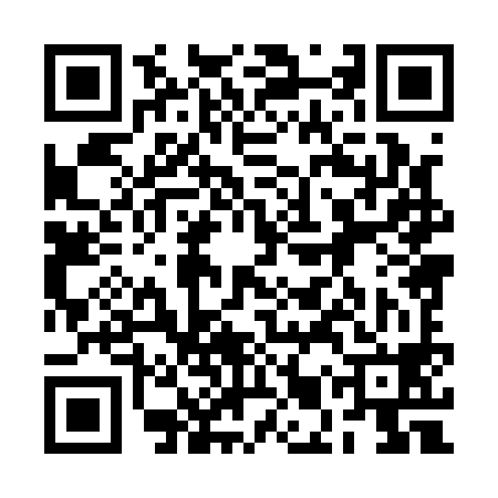 QR code for 2MX198W