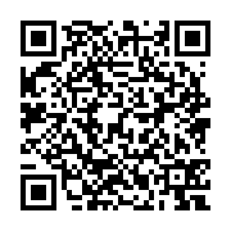 QR code for 2MX234A