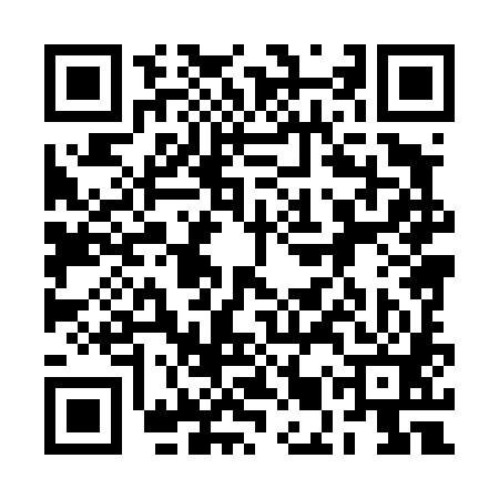 QR code for 2MX481S