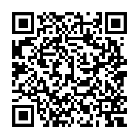 QR code for 2MX656G