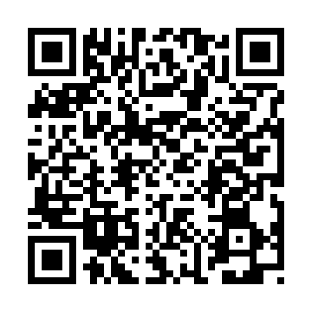 QR code for 2MX736X