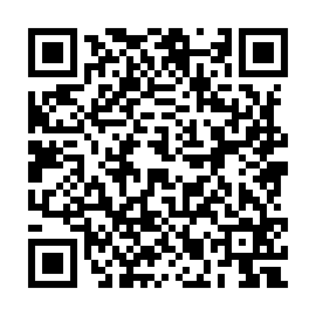 QR code for 2MX964F