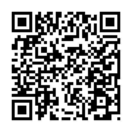 QR code for 2MY005M